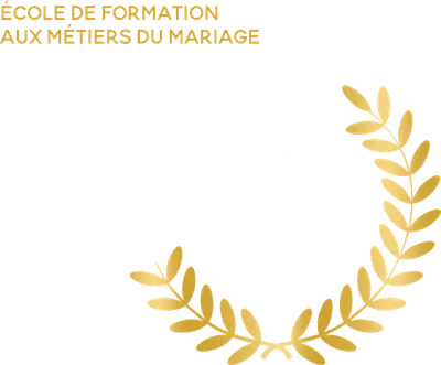 EFMM, École de Formation aux Métiers du Mariage