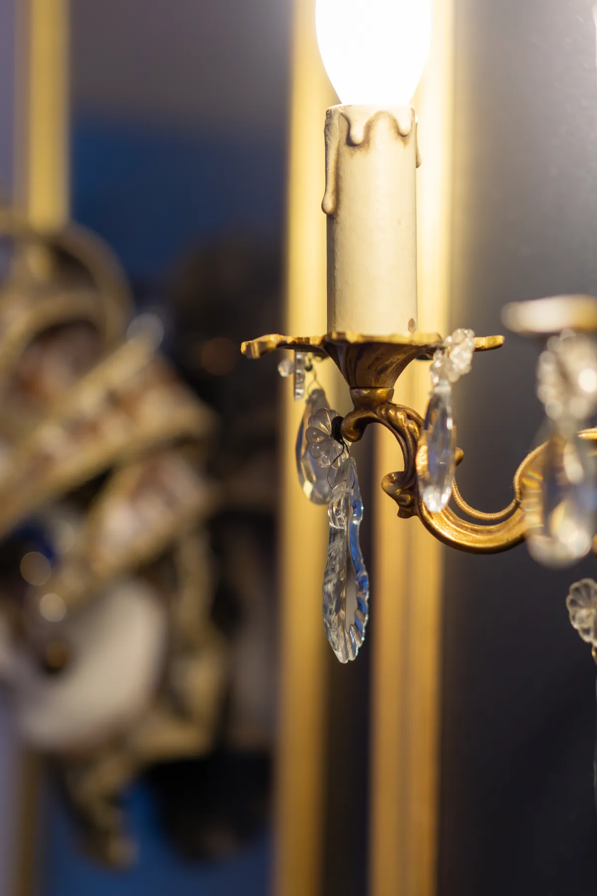 Mariage audacieux en Vendée